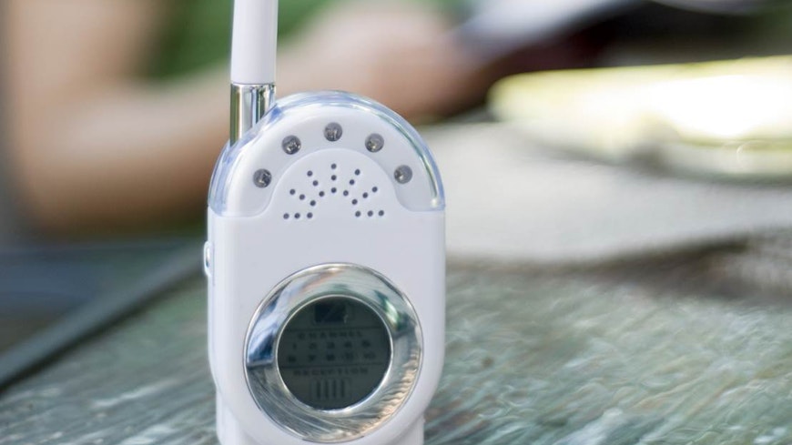 15jun baby monitors outside promo