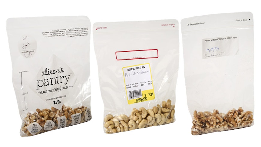 17may nuts about our test body img