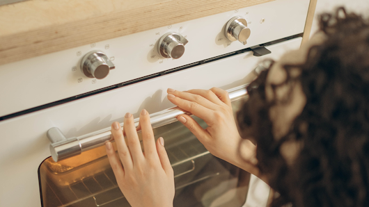 22mar oven symbols and controls social