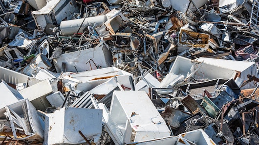 We cant afford cheap appliances promo