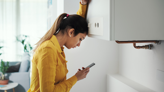 Consumer righst advice promo