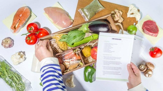 Website promo image 1290 x 860 24 width