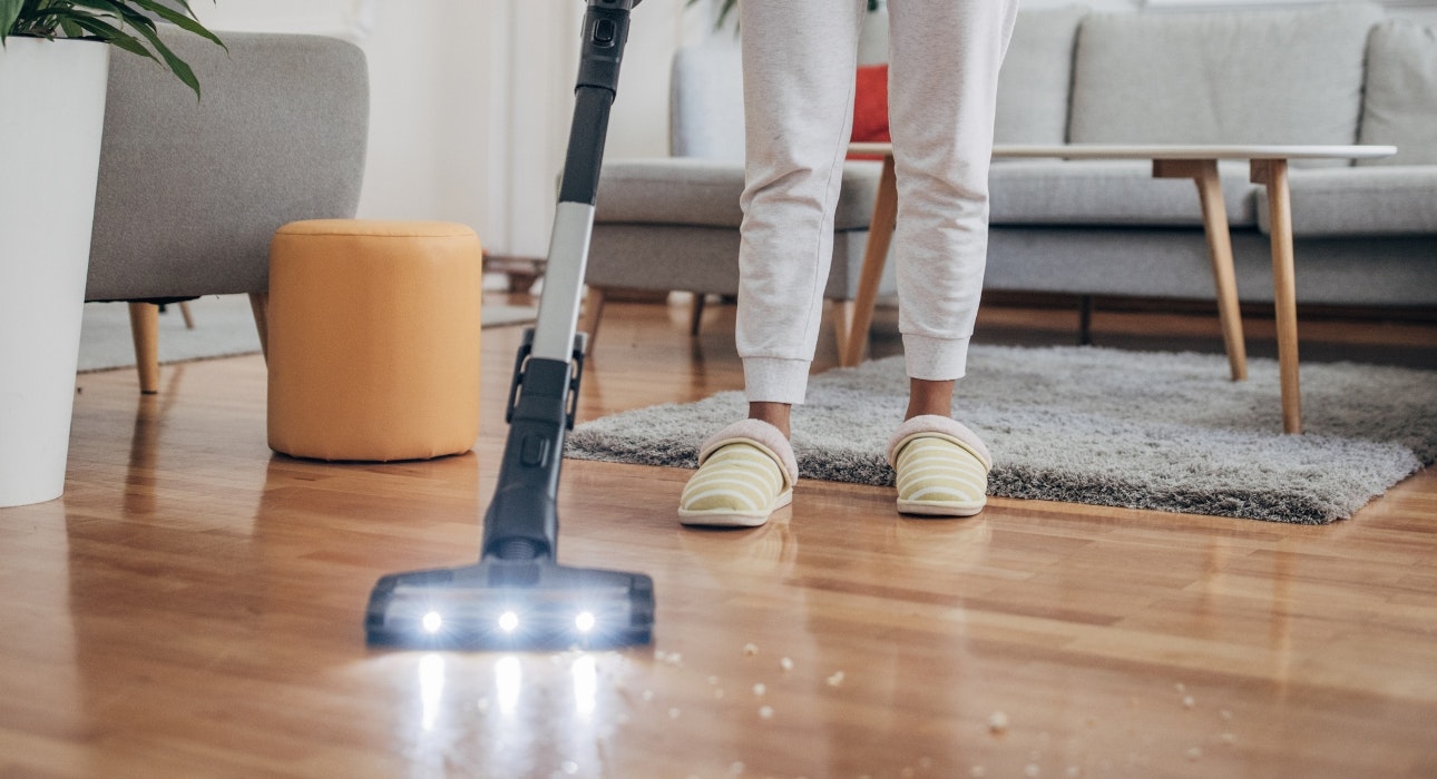 Product suite header image