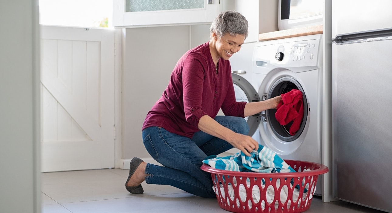 Product suite header image