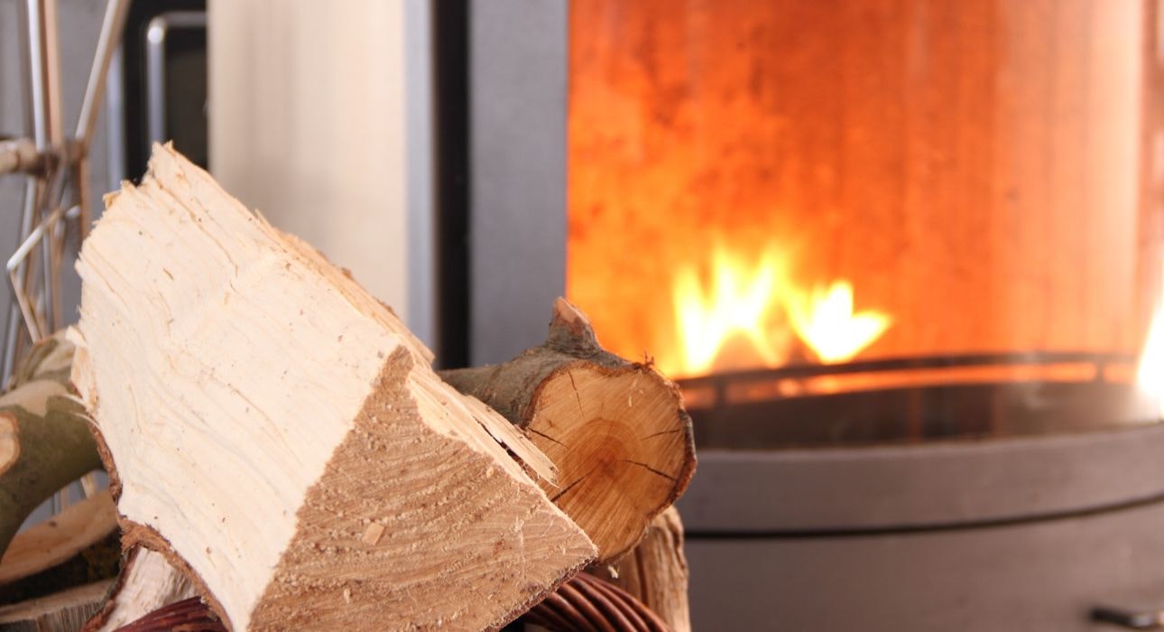 Product suite header image