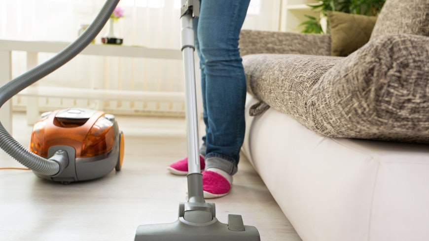 Website promo image 1290 x 860 15 width