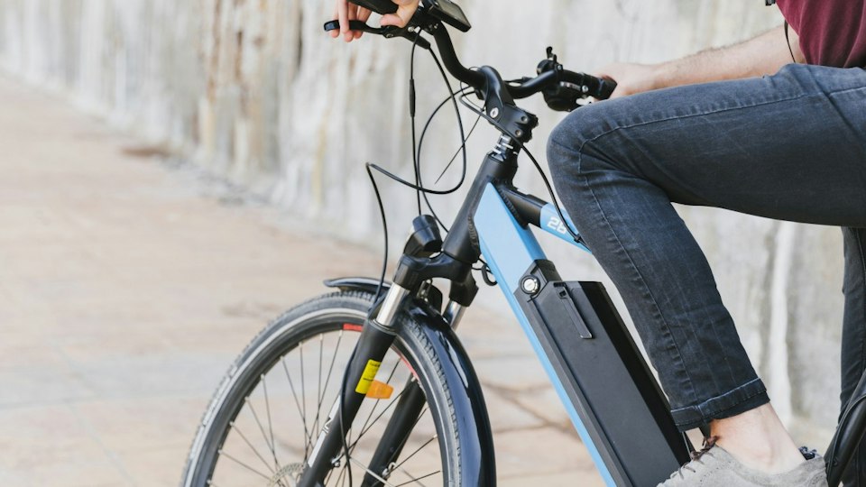 Product suite header image