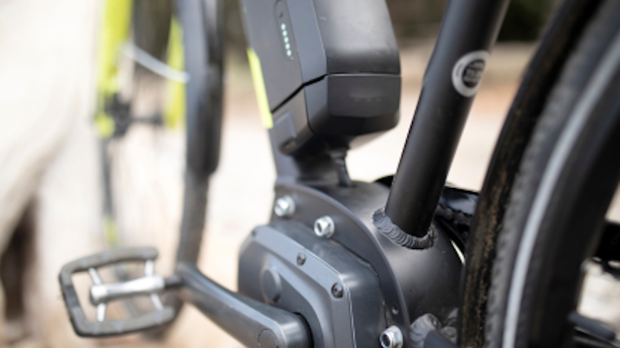 Medium image 416x276