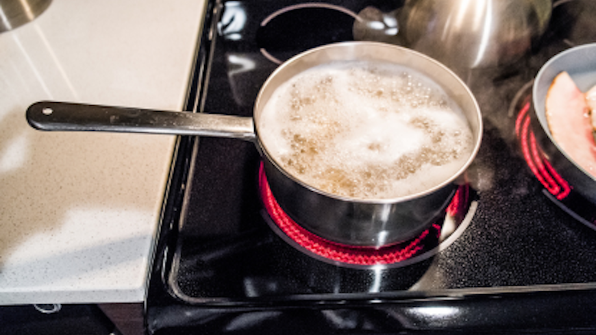 Medium image 416x276 2