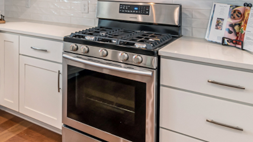 Medium image 416x276