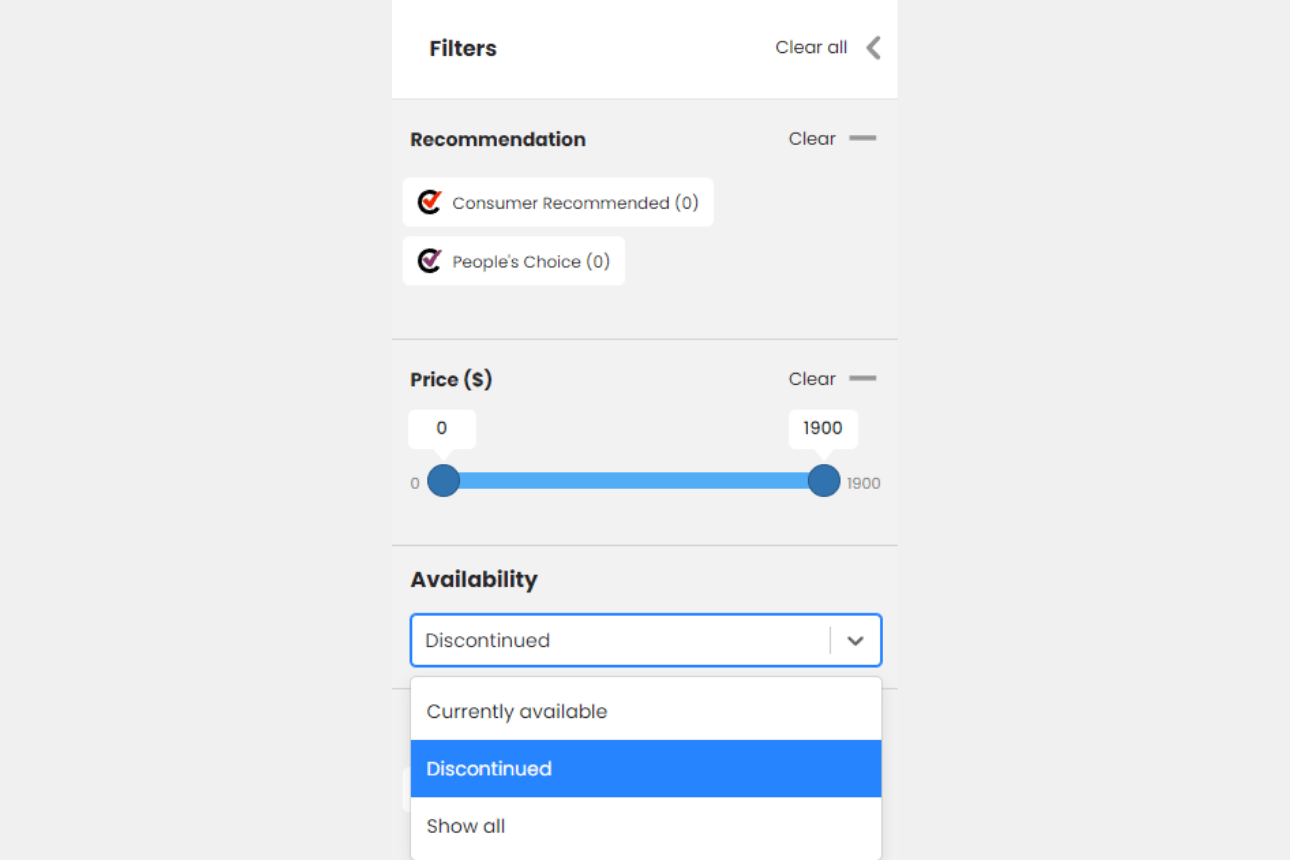 Website promo image 1290 x 860 3 width