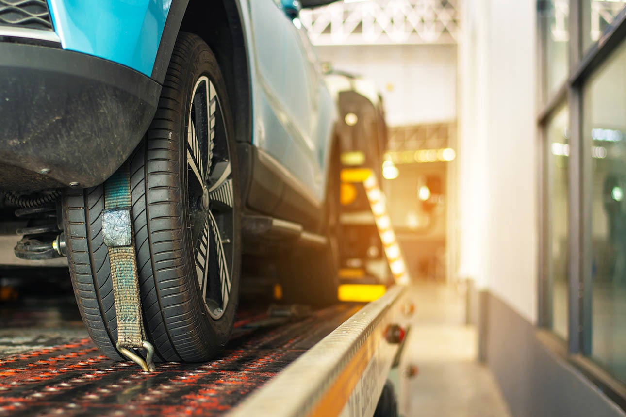 20oct towaway rights promo