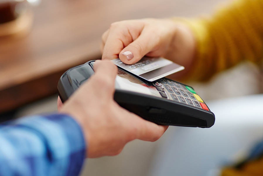 20jul interest free deals promo