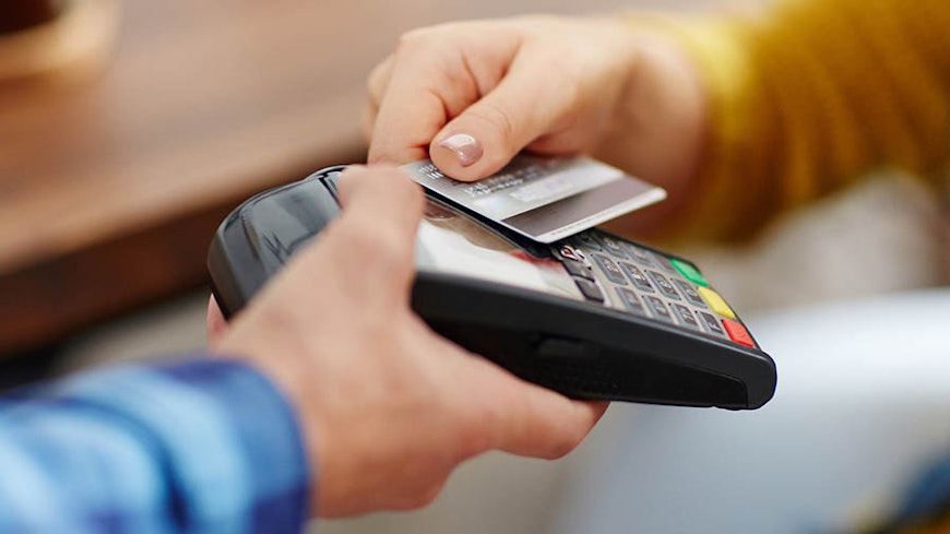 20jul interest free deals promo