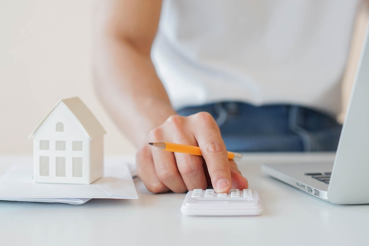 21jan mortgages should you fix or float promo