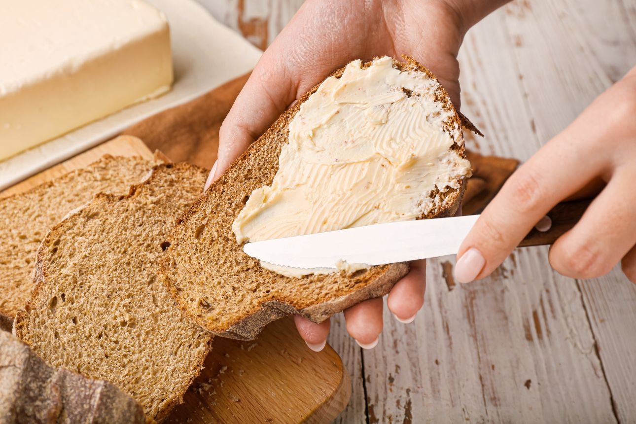 Website promo image 1290 x 860 width