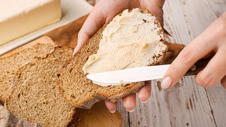 Website promo image 1290 x 860 width