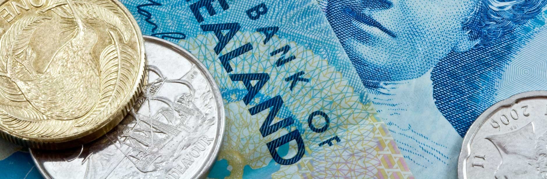 11oct debt collectors hero