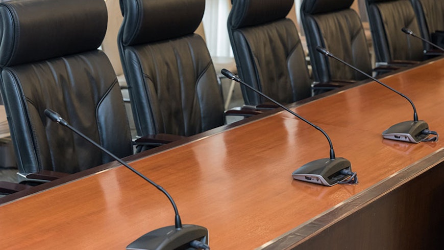 13feb disputes tribunal hearing