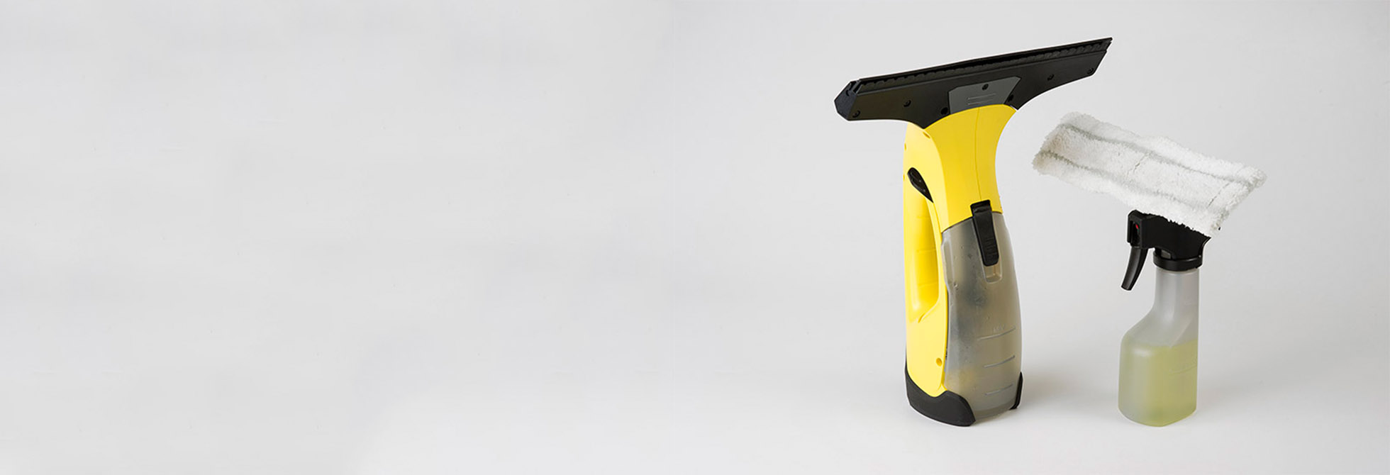 16aug karcher window vacuum hero4