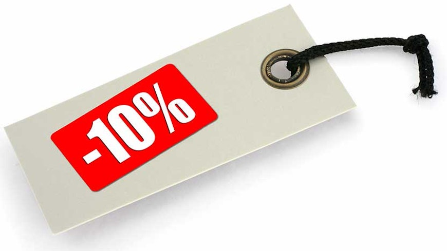 14jan contractlaw price tag