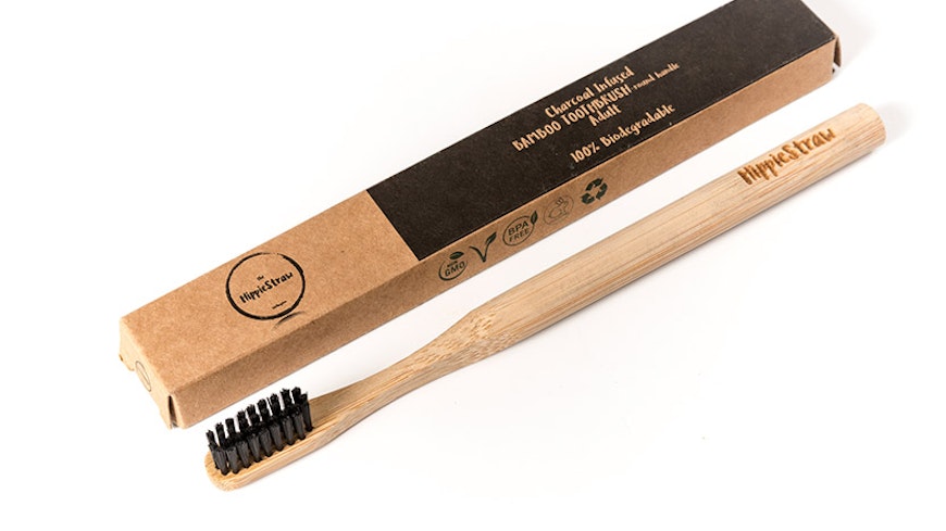 19march hippie straw toothbrush