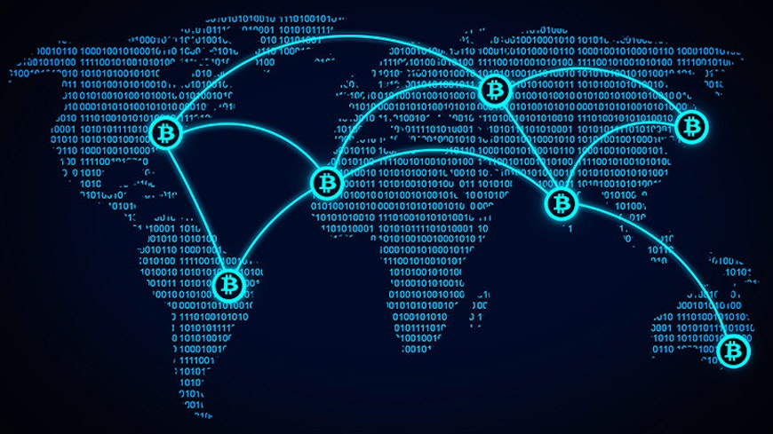 19march cryptocurrencies