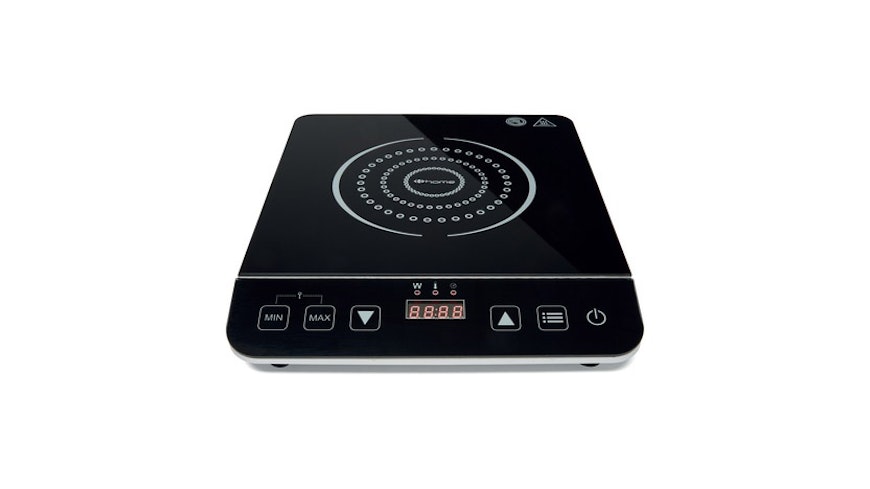 19april anko induction cooktop