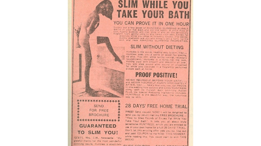 19april slimming bath