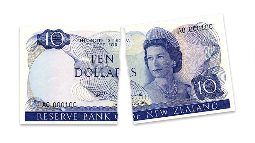 19april pyramid schemes