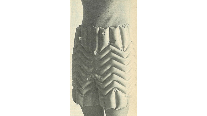 19april worst advertiser 1