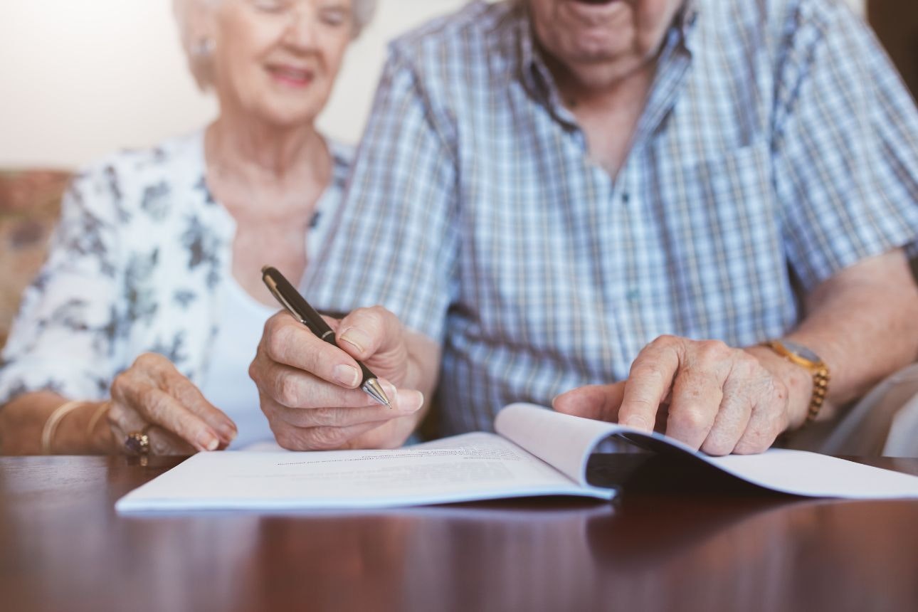 Website promo image 1290 x 860 39 width