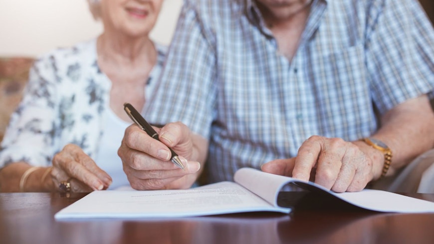 Website promo image 1290 x 860 39 width