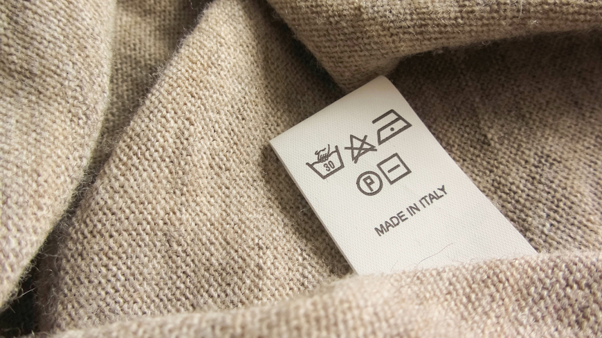 Fair trading act false representation width