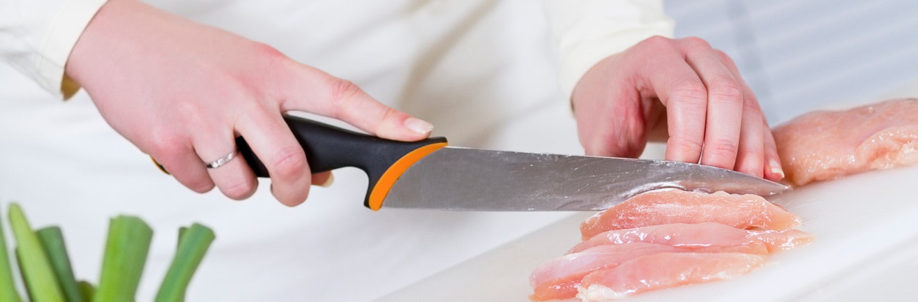 16nov chicken campylobacter hero