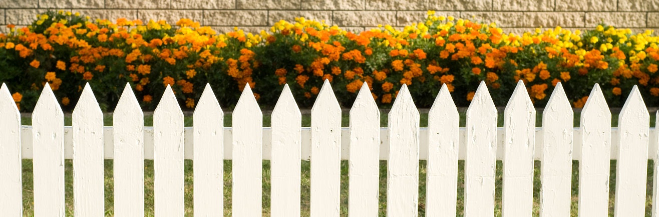 5sept fencinglaw hero