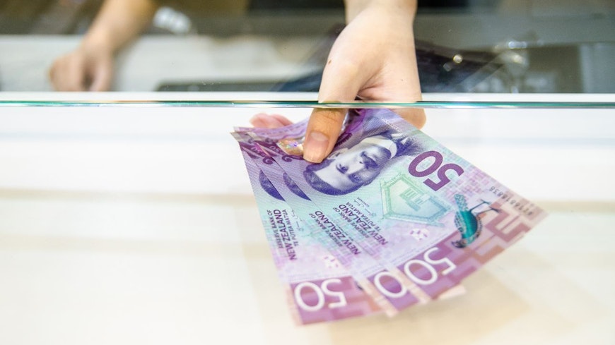 Website promo image 1290 x 860 12 width