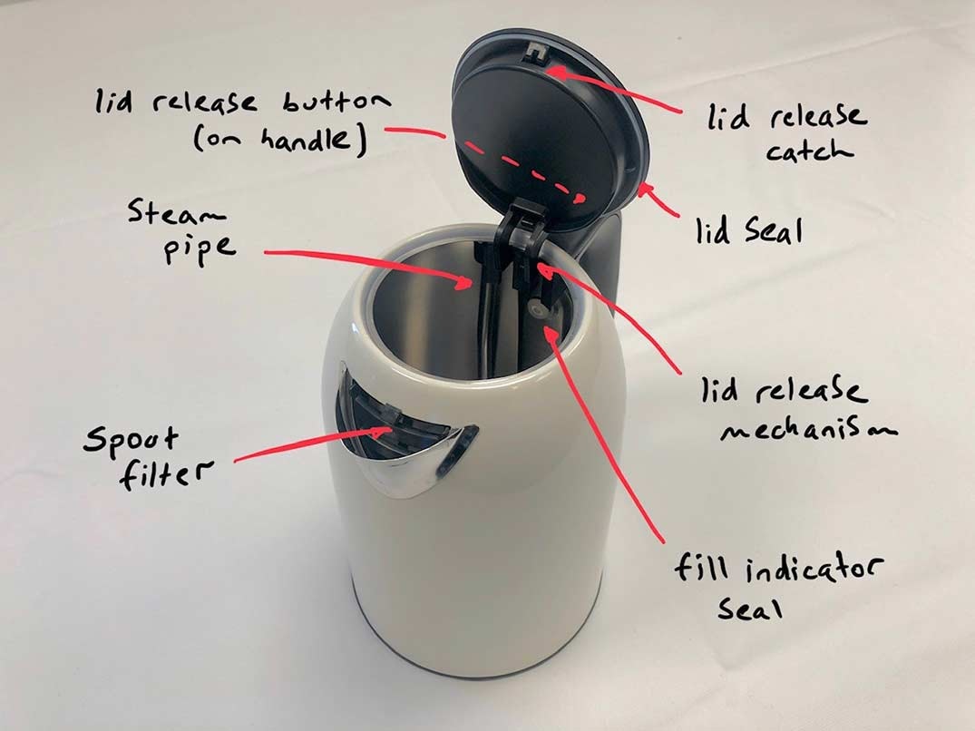 19jul anko jug inside