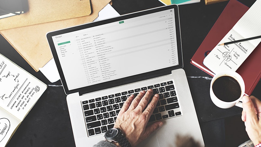 17jan digital wills body img