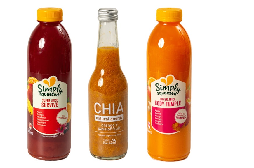 19may jazzed up juices chia simply squeezed