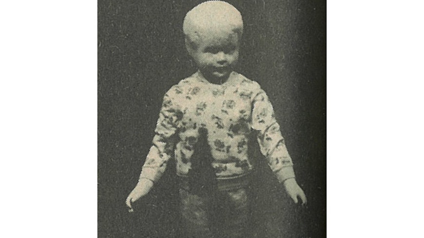 19may consumer in the 80s march 1980