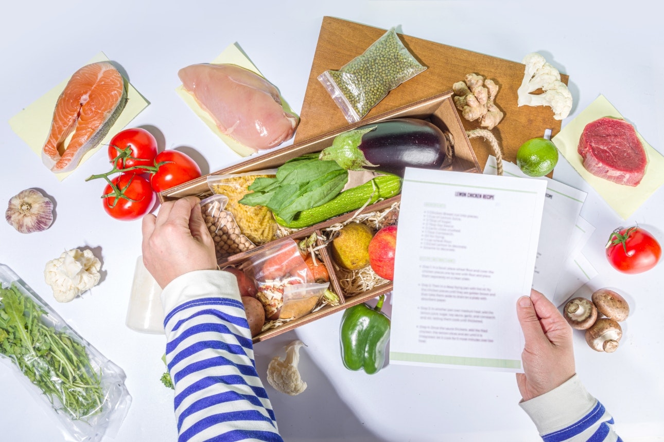 Website promo image 1290 x 860 24 width