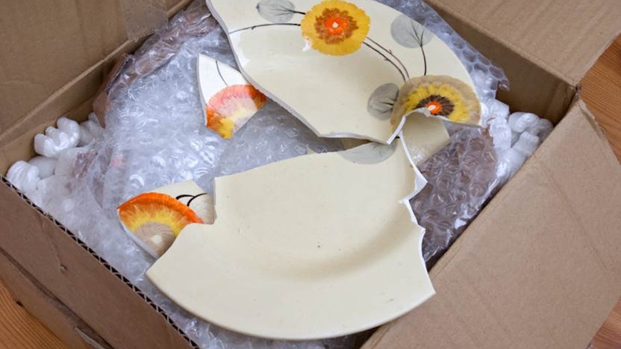 The Contract and Commercial Law Act 2017 gives you certain rights to compensation for loss or damage.