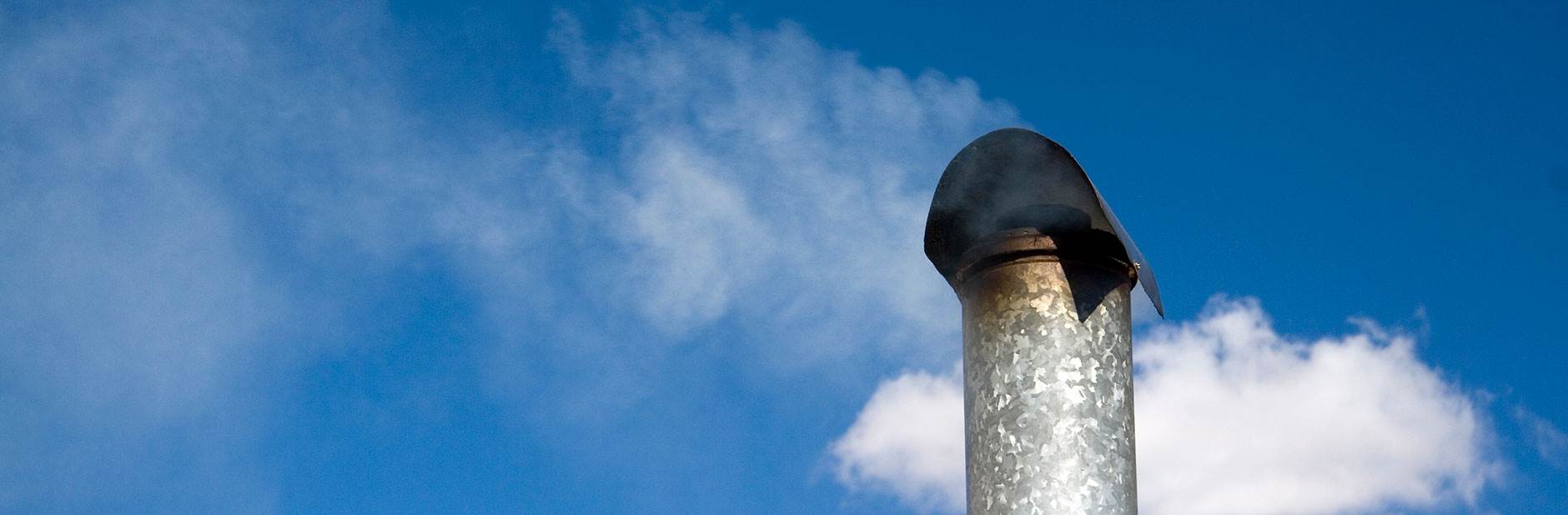 10feb woodburner emissions hero