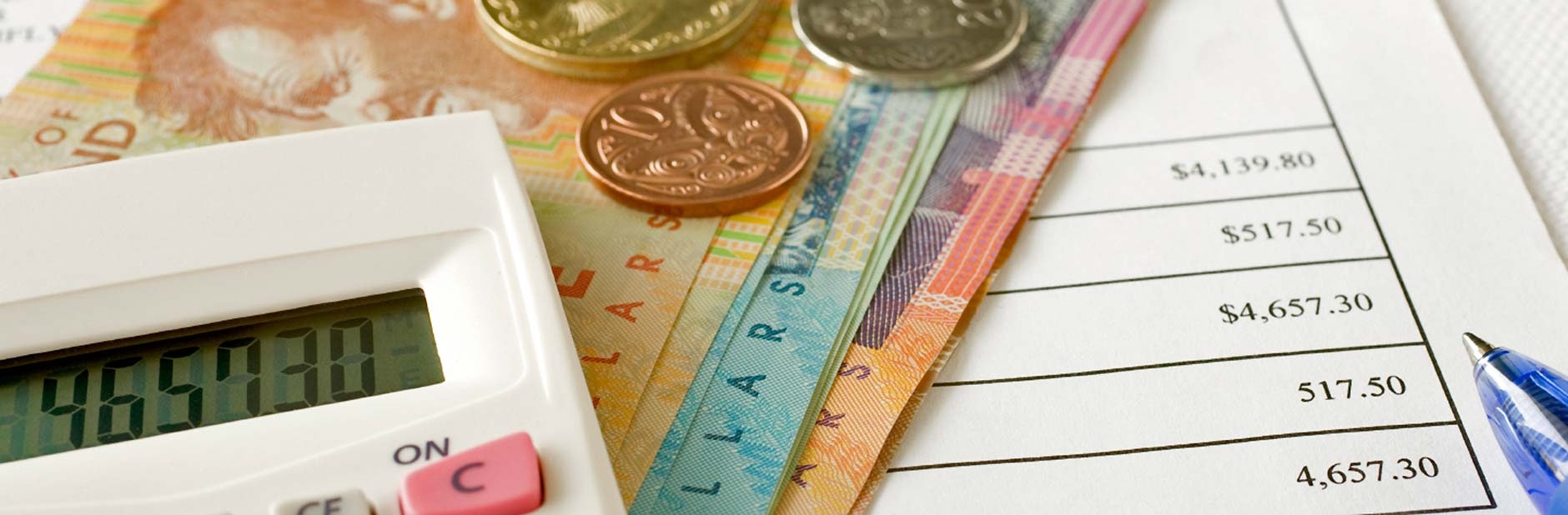 14feb bank fees hero