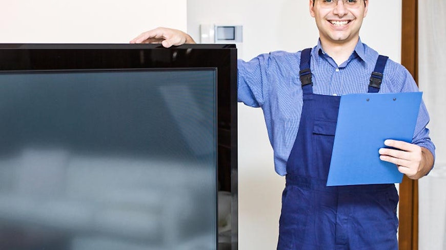 12mar extended warranties repair