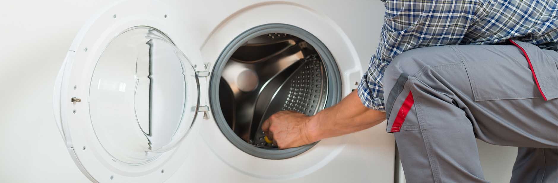 19aug how to fix your washing machine hero