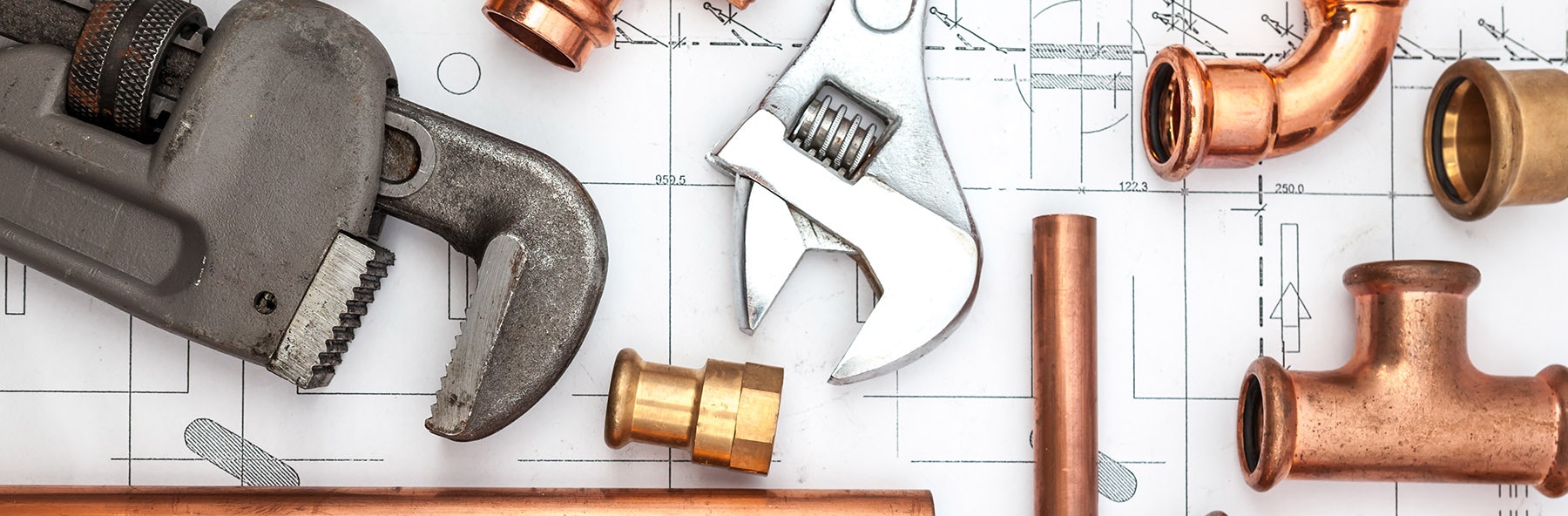 Email templates about services