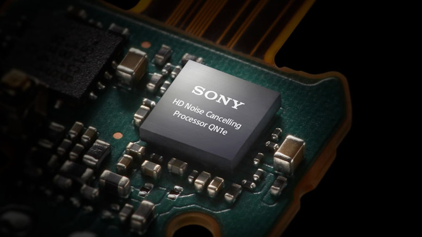 19aug sonywf earbuds review noise cancelling