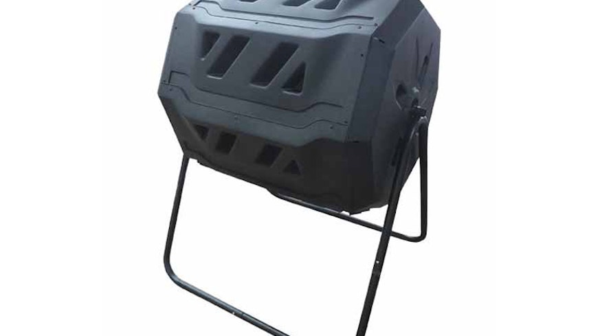 19sept composting and worm farms jobmate compost tumbler